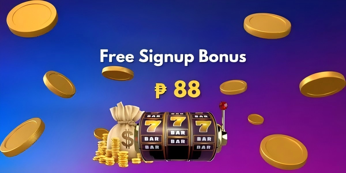 bet86 orig welcome bonus - Play now at bet86 orig casino