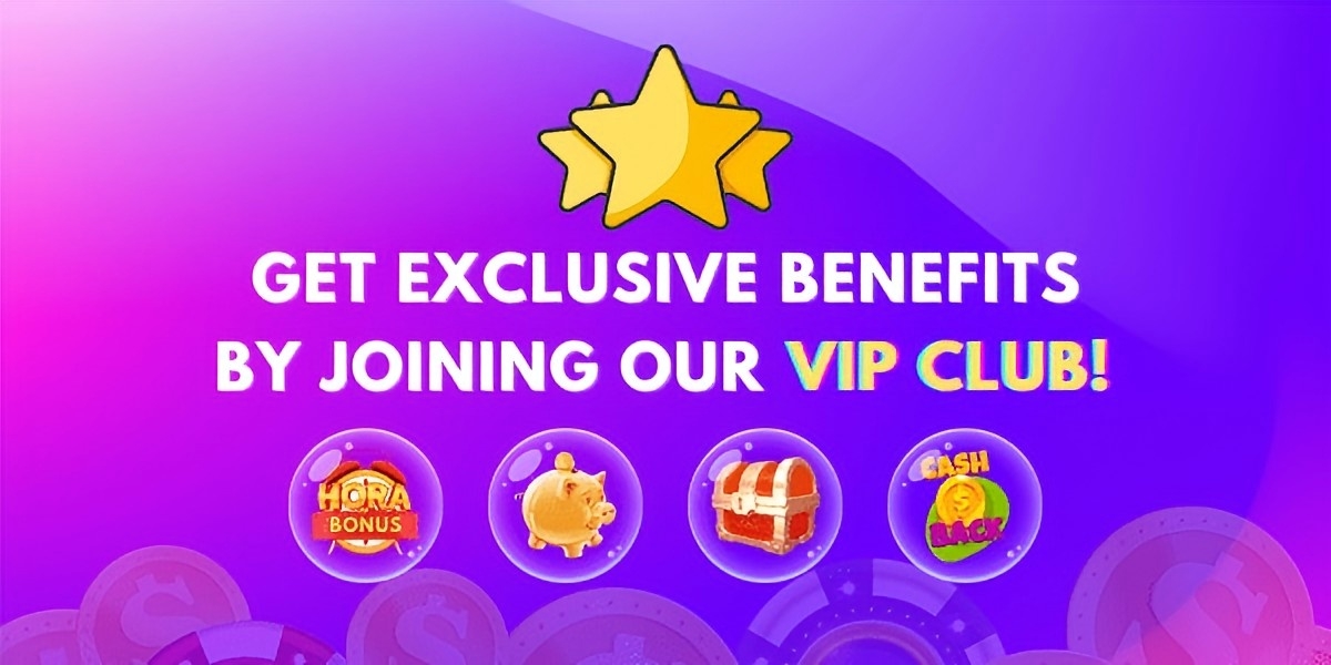 bet86 orig slot games - Win big with bet86 orig slots