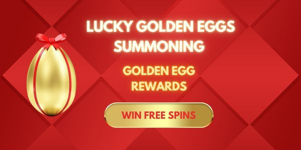 bet86 orig live casino - Join bet86 orig VIP club today