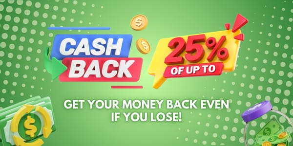 bet86 orig app download - Play anywhere with bet86 orig mobile