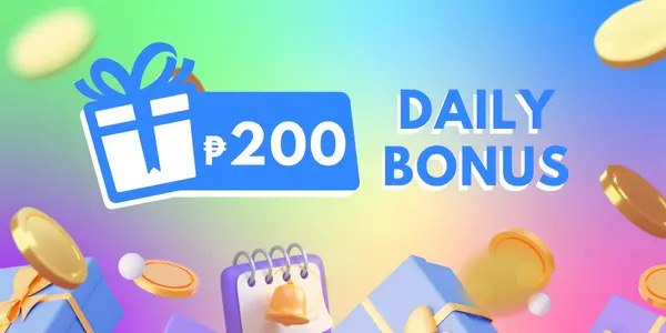 bet86 orig app exclusive bonus promotion