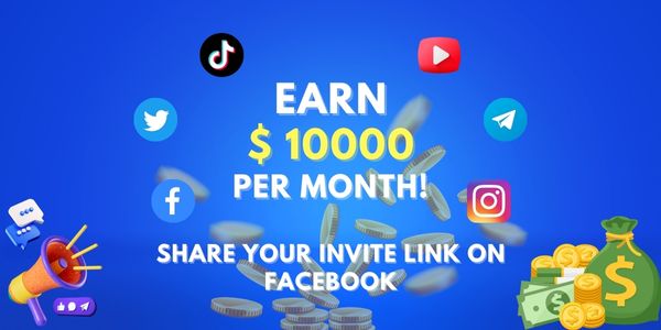bet86 orig casino live dealer games and promotions