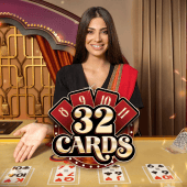 32 Baraha at bet86 orig