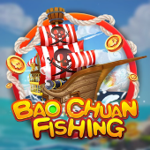 Bao Chuan Fishing at bet86 orig