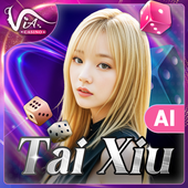 Blockchain Tai Xiu at bet86 orig
