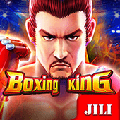Boxing King at bet86 orig