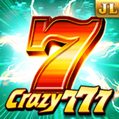 Crazy777 at bet86 orig