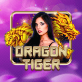 Dragon Tiger at bet86 orig