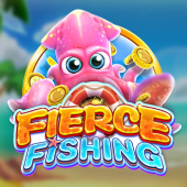 Fierce Fishing at bet86 orig
