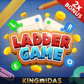 Ladder Game at bet86 orig