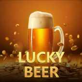 Lucky Bear at bet86 orig