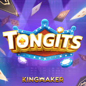 Tongits at bet86 orig