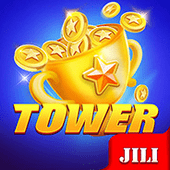 Tower slot at bet86 orig